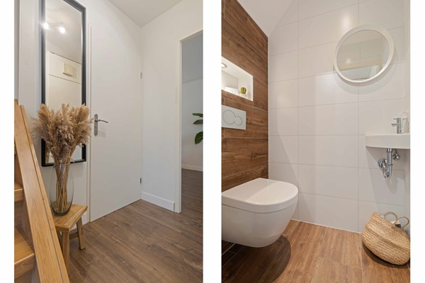 Medium property photo - Akkerwinde 58, 5913 DE Venlo